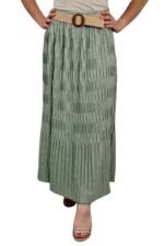 Krilo Jolanda - UNI (od 40 do 48)