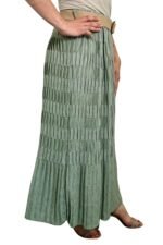 Krilo Jolanda - UNI (od 40 do 48) - slika 2