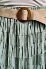 Krilo Jolanda - UNI (od 40 do 48) - slika 3