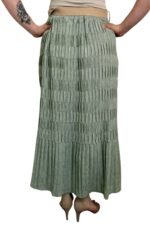 Krilo Jolanda - UNI (od 40 do 48) - slika 4