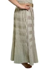 Krilo Jolanda - UNI (od 40 do 48) - slika 6