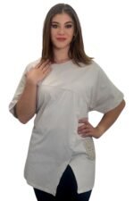 Tunika Dolores - UNI (od 48 do 52) - slika 5