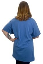 Tunika Dolores - UNI (od 48 do 52) - slika 4