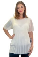 Bluza Gracija - UNI (od 44 do 48)