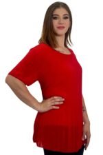 Bluza Gracija - UNI (od 44 do 48) - slika 4