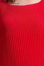 Bluza Gracija - UNI (od 44 do 48) - slika 6