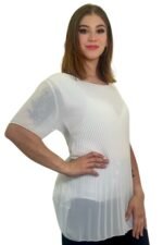 Bluza Gracija - UNI (od 44 do 48) - slika 2