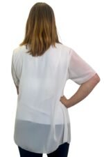 Bluza Gracija - UNI (od 44 do 48) - slika 3