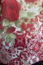 Bluza Gala - UNI (od 42 do 46) - slika 4