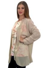 Twinset Mila - UNI (od 46 do 50) - slika 10