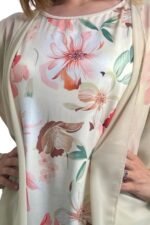 Twinset Mila - UNI (od 46 do 50) - slika 11