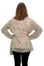 Twinset Mila - UNI (od 46 do 50) - slika 12