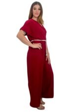 Pajac Biljana - UNI (od 42 do 48) - slika 3