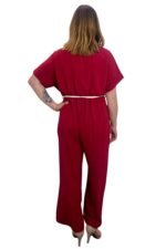 Pajac Biljana - UNI (od 42 do 48) - slika 5