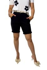 Kratke Hlače Jasmina - 36 do 40 - slika 3