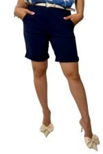 Kratke Hlače Jasmina - 36 do 40 - slika 5