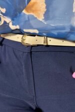 Kratke Hlače Jasmina - 36 do 40 - slika 7