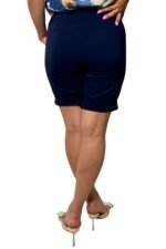 Kratke Hlače Jasmina - 36 do 40 - slika 8