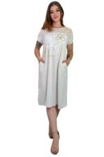 Obleka Andreja - UNI (od 40 do 44)