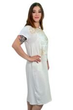 Obleka Andreja - UNI (od 40 do 44) - slika 2