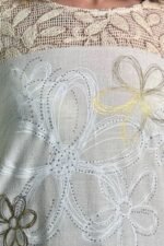 Obleka Andreja - UNI (od 40 do 44) - slika 3