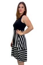 Obleka Alenka - UNI (od 38 do 42) - slika 7