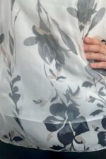 Bluza Enisa - UNI (od 44 do 48) - slika 4