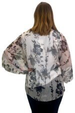 Bluza Enisa - UNI (od 44 do 48) - slika 5