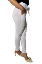 Hlače Agnes - 34 do 42 - slika 4