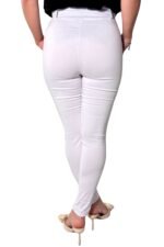 Hlače Agnes - 34 do 42 - slika 5