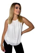 Top Elizabeta - UNI (od 38 do 42) - slika 6