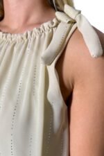 Top Elizabeta - UNI (od 38 do 42) - slika 4