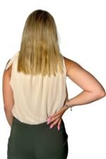 Top Elizabeta - UNI (od 38 do 42) - slika 5