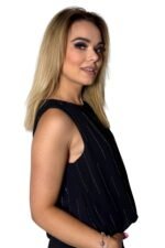 Top Elizabeta - UNI (od 38 do 42) - slika 2