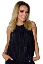 Top Elizabeta - UNI (od 38 do 42)