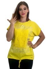 Bluza Elis - UNI (od 42 do 46)