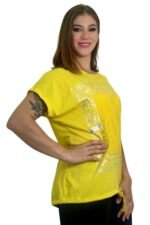 Bluza Elis - UNI (od 42 do 46) - slika 2