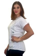 Bluza Elis - UNI (od 42 do 46) - slika 5