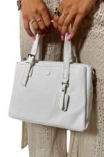 Torbica Karla - slika 5