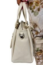 Torbica Karla - slika 2