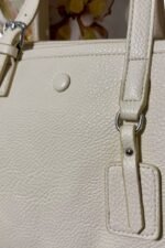 Torbica Karla - slika 3