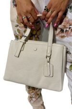 Torbica Karla - slika 4