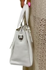 Torbica Karla - slika 6