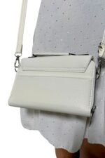 Torbica Julijana - slika 3