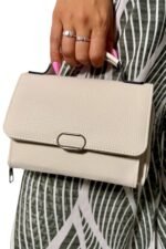 Torbica Julijana - slika 4