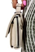 Torbica Julijana - slika 6