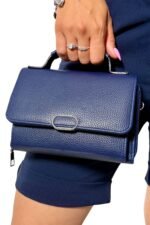 Torbica Julijana - slika 7