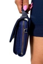 Torbica Julijana - slika 8