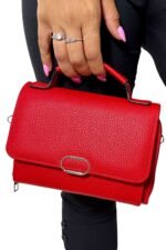 Torbica Julijana - slika 9