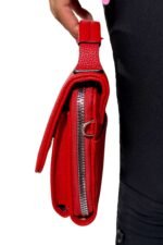 Torbica Julijana - slika 10